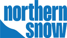 Northern Snow Show