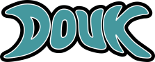 Douk