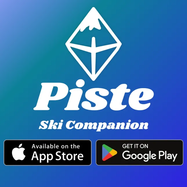 Piste