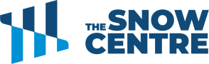 The Snow Centre Mancester