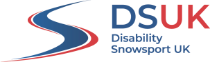 DSUK Logo