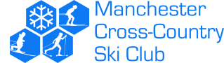 MCCSC