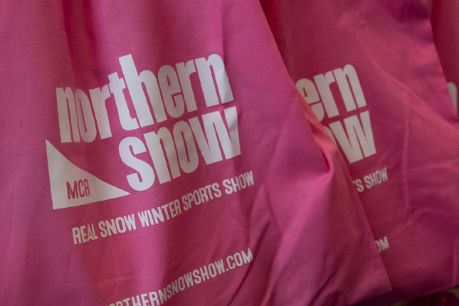 Go Premium at Northern Snow - It Pays for Itself, All Whilst Making a Difference