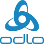Odlo