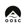 OOSC
