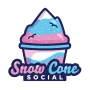 SnowCone