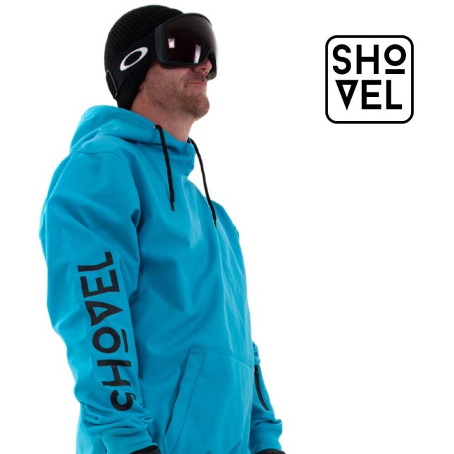 Shovel Snowsports
