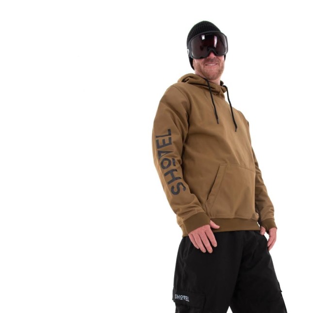Shovel Snowsports