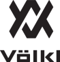 Volkl