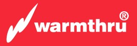 Warmthru